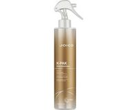 Joico K-Pak Liquid Protein Chemical Perfector - 350ml