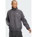 Adidas JI7533_195 jas & jack