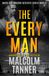 The Everyman