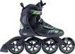 K2 MOD 110 noir/gris 7.5/40
