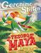 Il tesoro dei Maya