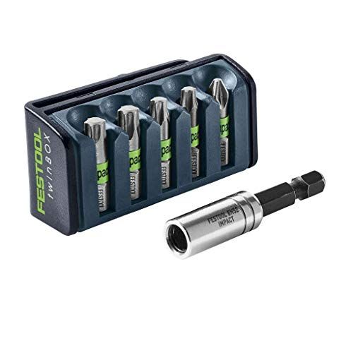 Festool 204381 DIY - 4014549333174