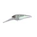 SHIMANO BT WorldCrank AR-C Flash Boost 64mm 17g 008 Table Rock