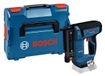 Bosch Professional Bosch Accu-spijkertacker GNH 18V-35, 18 V, borstelloze motor, continue diepte-instelling, 23 GA