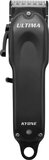Kyone Ultima Clipper - Zwart - Tondeuse - 2 jaar garantie