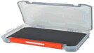 Rapala Tackle Tray 276 Open Foam