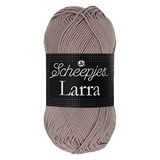 Scheepjes Larra 17340 Garen - 10x50g