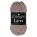 Scheepjes Larra 17340 Garen - 10x50g