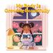 My Body Is Growing Beautifully: A Story About Growing Up, Periods, and the Power of Being Loved — For Girls Ages 8 to 14