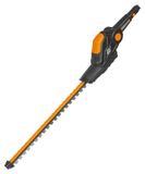 Merkloos WORX WA0308 WORX heggenschaar WG252E / WG349E