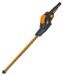 Merkloos WORX WA0308 WORX heggenschaar WG252E / WG349E