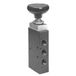 Buyers Products BAV020 4-weg luchtklep