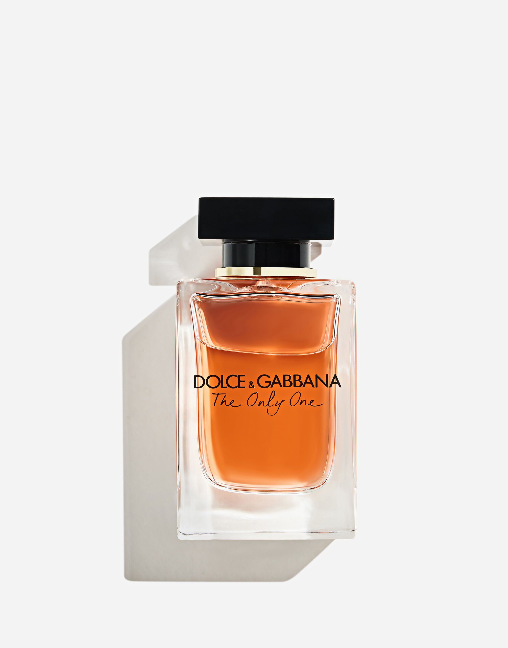 Dolce&Gabbana Dolce & Gabbana Eau de Parfum / 50 ml / Vrouwen