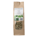 Marma Hysope coupée 100 grammes
