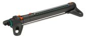 Gardena Arroseur oscillant AquaZoom L
