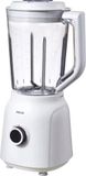 Proline PTB600 Blender - 600W - Wit