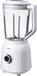 Proline PTB600 Blender - 600W - Wit