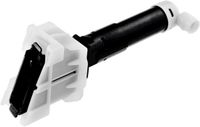 NTY Parts Sproeikop reinigingsvloeistof OEM BHB6-51-82X voor Mazda 3