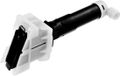 NTY Parts Sproeikop reinigingsvloeistof OEM BHB6-51-82X voor Mazda 3