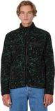 Ragwear Fleece Tawon Print