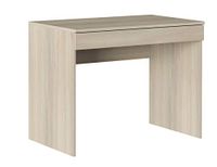 Iconico Home MIK Bureau