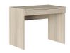 Iconico Home MIK Bureau