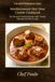 Mediterranean Diet Slow Cooker Cookbook