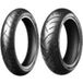 Maxxis MA-ST2 190/55 ZR17 75W