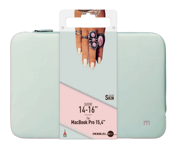 Mobilis / - / 049006