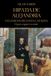 Hipatia Libri GmbH Telesterion- Hipatia de Alejandría y el enigma de Santa Catalina