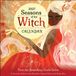 2027 Rockpool Publishing 2027 Seasons of the Witch Wall Calendar