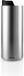 Eva Solo Drinkbeker Urban Thermos 350 ml Zwart