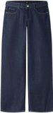 LMTD Name it Jeans Wide Leg