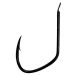 Gamakatsu Hameçon Spade End A1 Team Feeder Carp