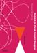 Rudolph de Harak Graphic Designer: Rational Simplicity /anglais