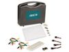 Joy-it RB-Mount2-Set Breadboard developmentkit