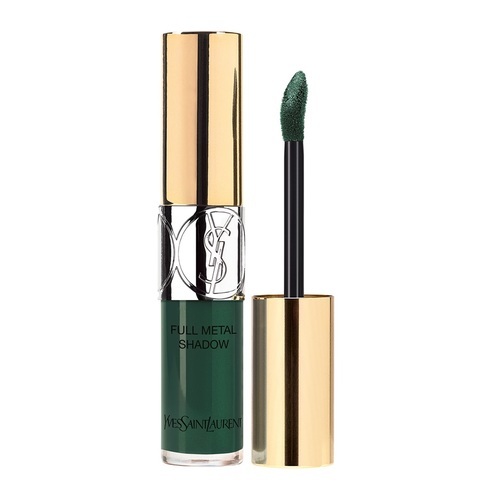 Yves Saint Laurent YSL Full Metal Shadow 4,5 ml