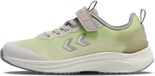 hummel BOLT TECH VC JR