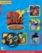 - Fox Kids Quiz