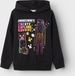 Name it Sweatshirt Minecraft