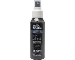 Milk_Shake Icy Blond Toning Spray 100ml