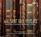 Wallfahrt Aeolus René Perler & Romano Giefer - Wallfahrt Nach Kevelaer (CD)