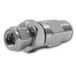 Preisner FKA2288nkx F Argent