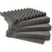 Nanuk Mousse (5 pièces) pour 933 Nanuk 933 Mallette