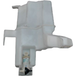 Nissan réservoir lave-glace avant Nv200 28910jx50c