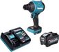 Makita AS001GZ accublazer