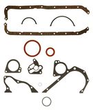 Conversion Ajusa Conversion set