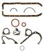 Conversion Ajusa Conversion set