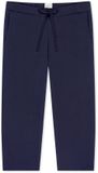 SCHIESSER Pantalon 3/4 Dames Slips deep blue