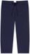 SCHIESSER Pantalon 3/4 Dames Slips deep blue